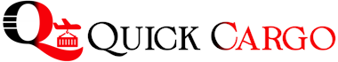 Quick Cargo Fast Logo